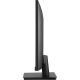 Viewsonic VA VA3209-2K-MHD Computer Monitor 81.3 cm (32") 2560 x 1440 px Quad HD Black