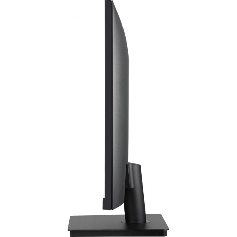 Viewsonic VA VA3209-2K-MHD Computer Monitor 81.3 cm (32") 2560 x 1440 px Quad HD Black
