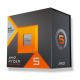 3. AMD Ryzen 5 7500X3D BOX processor