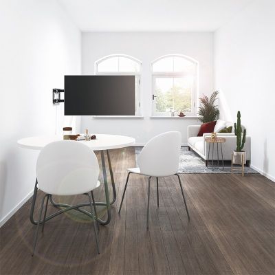 6. LogiLink BP0138 TV mount 2.03 m (80") Black