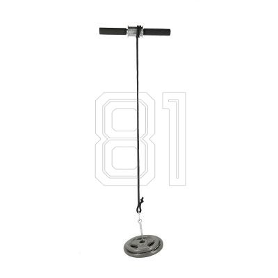46. Equipment for exercising muscles and arms F4420 HMS 17-62-029