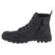 2. Palladium Pampa Zip Lth Ess M 76888-008-M shoes