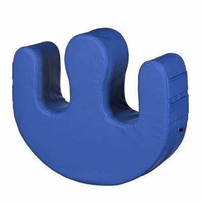 8. Rehabilitation pillow for turning the patient