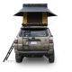 22. Offlander Kara Kum L roof tent OFF_RTT_KARAKUM_L