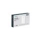 5. TP-Link Festa F52-Wall 1200 Mbit/s White PoE Support