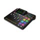 7. RODECaster Pro II - Podcast Production Studio