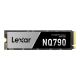 9. Lexar LNQ7901TB M.2 PCIe NVMe SSD