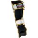 5. NS-DRILL Shin Guards