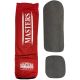 32. Masters Shin and Foot Protector - NS-B1 M 0815-02M