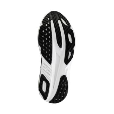 5. Fila Retron men's shoes blue FFM0477 53376