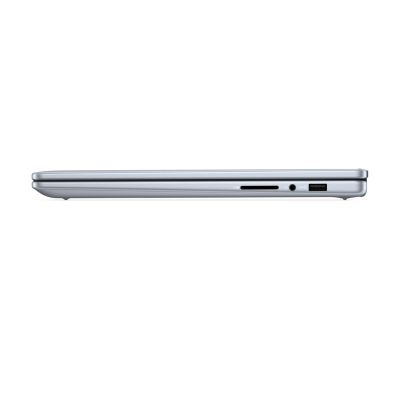 8. Dell Inspiron 7440 2in1 Core 7 150U 14.0"FHD+ Touch 300nits Matt 16GB DDR5 5200 SSD1TB Intel Graphics FgrPr WLAN+BT Backlit Kb 54Wh Win11 3Y