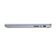 8. Dell Inspiron 7440 2in1 Core 7 150U 14.0"FHD+ Touch 300nits Matt 16GB DDR5 5200 SSD1TB Intel Graphics FgrPr WLAN+BT Backlit Kb 54Wh Win11 3Y