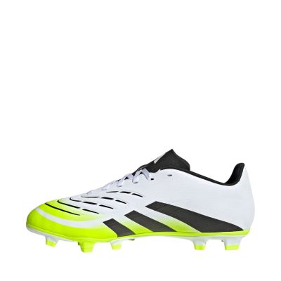 11. adidas Predator Club FG/MG JH8847 football boots