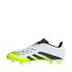11. adidas Predator Club FG/MG JH8847 football boots