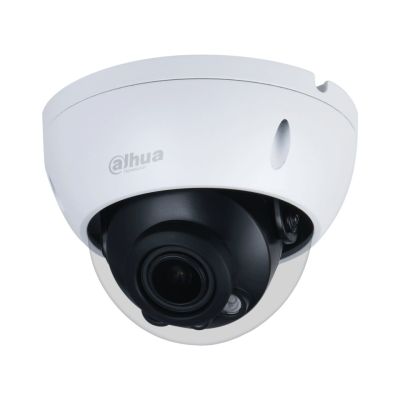3. DAHUA IP CAMERA IPC-HDBW2541R-ZAS-27135-S2