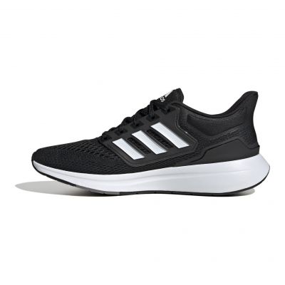 2. adidas EQ21 Run Shoes M GY2190