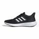 2. Adidas EQ21 Run Shoes M GY2190 running shoes