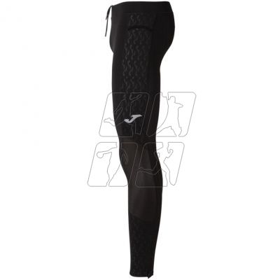 3. Joma Elite IX Long Tights M 700026.100 Leggings