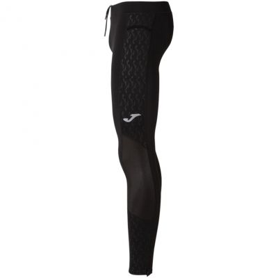 3. Joma Elite IX Long Tights M 700026.100