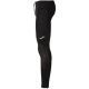 3. Joma Elite IX Long Tights M 700026.100 Leggings
