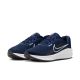 3. Nike Downshifter 13 FD6454-400 shoes