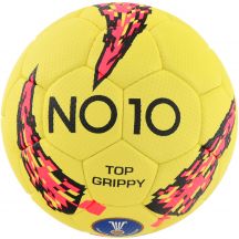HANDBALL NO10 TOP GRIPPY 56047-0