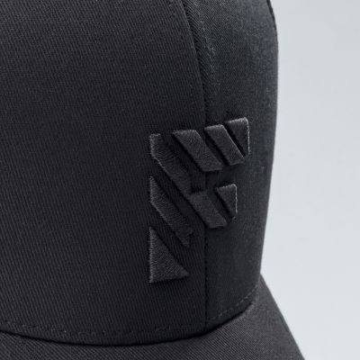 5. Fitanu Kourtney Cap 92800596313