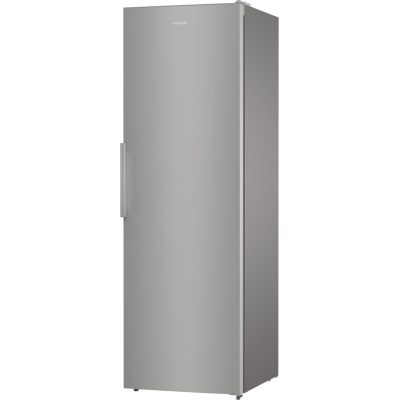 9. GORENJE R619EES5 refrigerator