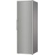9. GORENJE R619EES5 refrigerator