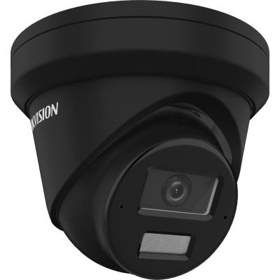 2. HIKVISION IP CAMERA DS-2CD2343G2-LI2U(2.8mm)(BLACK)