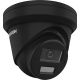 2. HIKVISION IP CAMERA DS-2CD2343G2-LI2U(2.8mm)(BLACK)