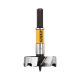 2. DeWALT DT4586-QZ drill Drill set 1 pc.