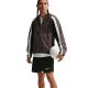 3. Nike Dri-Fit LaserVI Men's Shorts Black HV8244 010