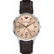 Men's Watch EMPORIO ARMANI Renato AR11783 + BOX