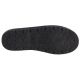 8. Big Star Snow Boots W KK274618
