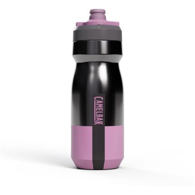 CAMELBAK Podium Insulated Steel bicycle bottle 530ml 530ml