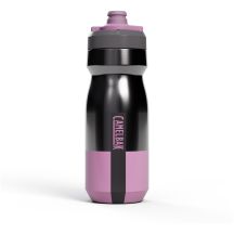 CAMELBAK Podium Insulated Steel bicycle bottle 530ml 530ml