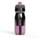 CAMELBAK Podium Insulated Steel bicycle bottle 530ml 530ml