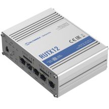 Teltonika RUTX12 Mobile Network Router