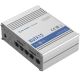 Teltonika RUTX12 Mobile Network Router