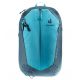 3. Deuter AC Lite 15 SL lagoon-atlantic Hiking Backpack