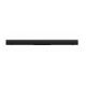 3. Xiaomi S22E 2.0ch 30W Soundbar with Bluetooth, Black