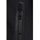 4. Rains backpack waterproof 48x30x12cm 13L BACKPACK 12200 65