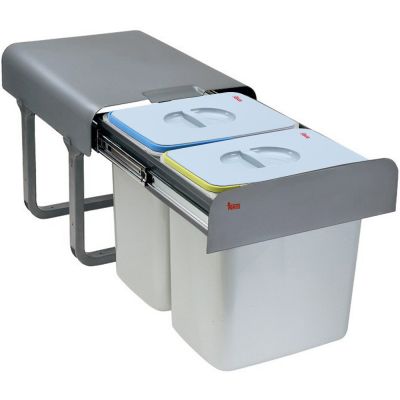 TEKA ECO EASY 45 waste sorter