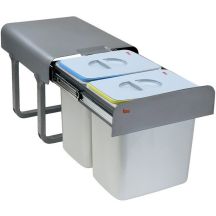 TEKA ECO EASY 45 waste sorter