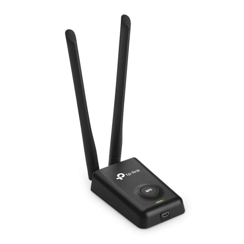 TP-Link TL-WN8200ND 300 Mbit/s WLAN network card