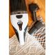 27. CAMRY CR 7046 vacuum cleaner