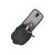 5. Caterpillar Ronald 83439-01 sachet