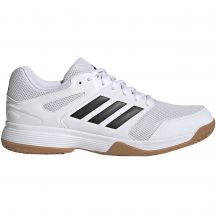 Adidas Speedcourt M ID9498 shoes