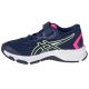 2. Asics GT-1000 9 PS Jr 1014A151-400